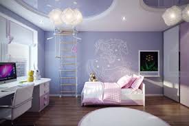 beautiful-bedroom-designs-for-little-girls-03.jpg
