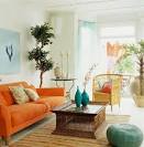Romantic Bedroom Interior Style Inspiration | Interior Designs ...