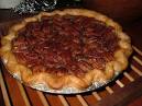 Celebrate Martin Luther King Jr. Day with a Southern Pecan Pie ...