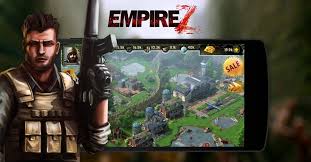 Empire Z Hack Tool | Empire Z Cheat Tool Download 