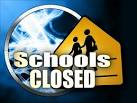 Watauga County SCHOOL CANCELLATIONS - Latest News