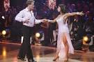 Dancing with the Stars' News: Karina and 'Playboy', Mark and Pia