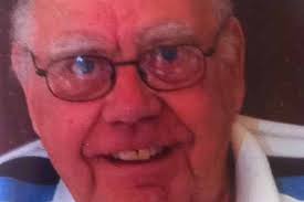 Willaston pensioner David Hannam found 40 miles from home. 3 Dec 2012 06:00. A MERSEYSIDE grandad who went missing more than a week ago was found safe and ... - david-hannam-460-264578211-3263688
