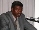 ... Dr. Salah Mohamed Ahmed, director of excavations of the NCAM in the ... - g_h_moham_ahmed01