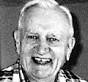 Francis L. BALL Obituary: View Francis BALL's Obituary by Buffalo News - Image-22777_233256