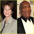 Former Hollywood Executive CINDRA LADD Accuses Bill Cosby of Rape.