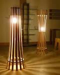 floor lamp interior design remodeling ideas | Nice Home Picture