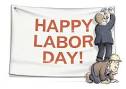 LABOUR DAY Wishes
