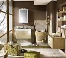Ideas For Cozy Bathroom Design | InteriorHolic.