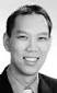 Richard Phan has been promoted to marketing manager from marketing ... - movers_10