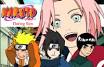 Naruto Dating Sim Game - Games Online - Play Free - BMonlinegames.