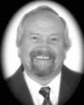 Robert Mertlich Obituary: View Robert Mertlich\u0026#39;s Obituary by ... - MOU0010792-1_20110911
