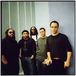 DAVE MATTHEWS BAND » Rock Pictures