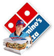DOMINOS Coupons | DOMINOS Pizza Coupons | Printable Coupons