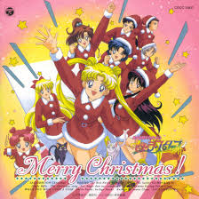 Sailor Moon και Χριστούγεννα! Images?q=tbn:ANd9GcS9Jk9gx-qncHz6V2ADhnEV2rvkYOyiTVnXDyOERNWmt9CNBgbHW2hjMVU5