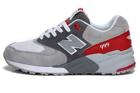 New Balance 999 running sneakers outlet | buy cheap New Balance shoes