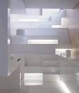 Small Space Living + Giant Interior Design & Decor Ideas ...