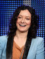 SARA GILBERT on her now-official status as a lesbian: 'This is a ...