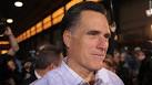 Romney kicks off N.H. bus tour – CNN Political Ticker - CNN.com Blogs