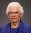 Anna Henry Obituary: View Obituary for Anna Henry by Bailey Zechar Funeral ... - b41cc0dd-dcbc-483f-bac0-4a7309c9a669