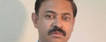 Navneet Goyal and Dr Poonam Goyal of Computer Science Department of BITS ... - 2011-12-16--12-48-55-314_2011-9-17--18-46-8-218_naveneet