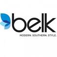 FIT to Salute BELK at Benefit Gala - Accessories Magazine
