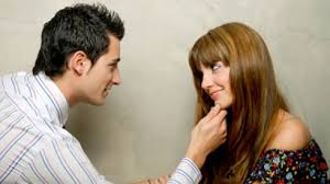 What men Want