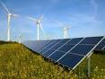 Low valuations bring back investors in wind energy projects ...