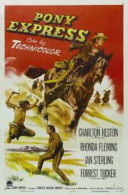 Pony Express (1953).avi Tv Rip Mp3 - ITA Images?q=tbn:ANd9GcS9_k8VhKb_jURJH3IKrvxv91HW9booNvCf5hOzC49c8CeMSQ25