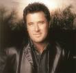 Vince Gill To Perform On Multiple Benefits In April - vincegill