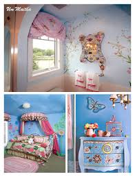 أجمل غرف نوم للأطفال... - صفحة 5 Images?q=tbn:ANd9GcS9c6N-rZZTMPqxnw_KDfIxkbRwQnkde7Nxr3IIt6ByICriIn5N