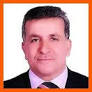 Muhammad Omar Saleh Al-Fakih was born in 1962 in Jordan. - 1331616646_75912200