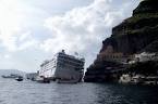 Cruise Ship accident kills 6 in Italy | Thfire.com - iNews