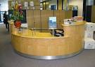 Used Office Reception Furniture | Used Office Furniture Reception ...