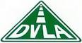 DVLA act unlawfully whilst losing your letters and blaming you for ...