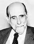 Juan Ramon Jimenez (1881 - 1958) Spanish poet awarded the Nobel Prize for ... - juan_ramon_jimenez