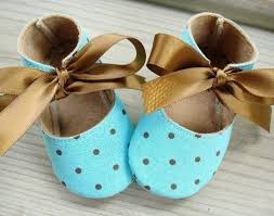 Popular items for baby shoes on Etsy
