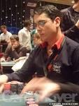 Luca Pagano The official numbers are in, and the PokerStars.com European ... - Luca_Pagano_2