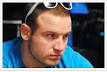 Konstantin Othmer. Download Insta Poker - daniel