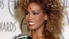 Whitney Houston - Biography - Film Actress, Singer - Biography.