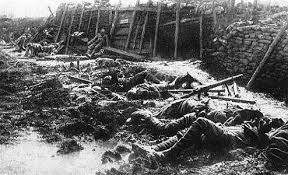 Image result for gallipoli campaign