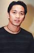 Jhong Hilario pictures and photos - 150full