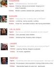 ZombieHarmony - One of the Best Free Dating Sites for Zombies