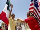 After Supreme Court ruling on immigration, states emboldened to ...