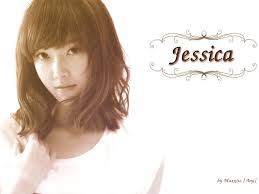 Jessica - My Pricess Images?q=tbn:ANd9GcSAD2cuCKA0I7e9dAwSbnTpzlgt0sRqiXTGa4URaGz6wzyudCjC0Q