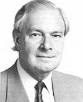 Emeritus Professor David Layton, OBE, former Professor of Science Education, ... - gray_john_clip_image002_0000