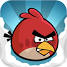    angry birds ios