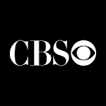 CBS Identity, 1960s - Fonts In Use