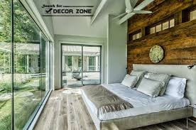 20 bedroom designs with wood wall (expert tips)