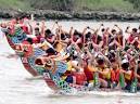The Story Behind the DRAGON BOAT FESTIVAL - gphomestay